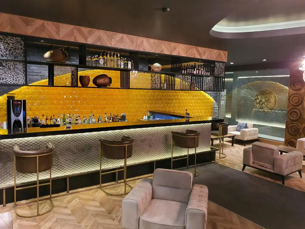 Istanbul, Ephesus, And Troy With 3 Night All Inclusive Beach Extension Touring Hotels Image 3