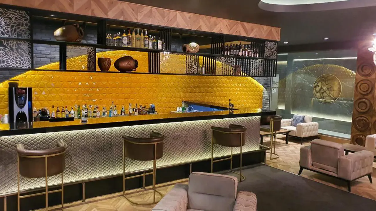 Istanbul, Ephesus, And Troy With 3 Night All Inclusive Beach Extension Touring Hotels Image 3