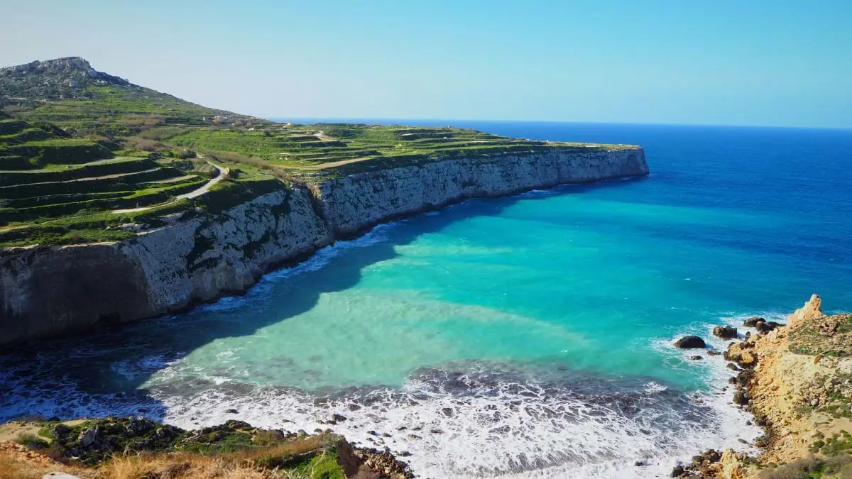 Shutterstock 1942442737 Fomm Ir Rih Bay