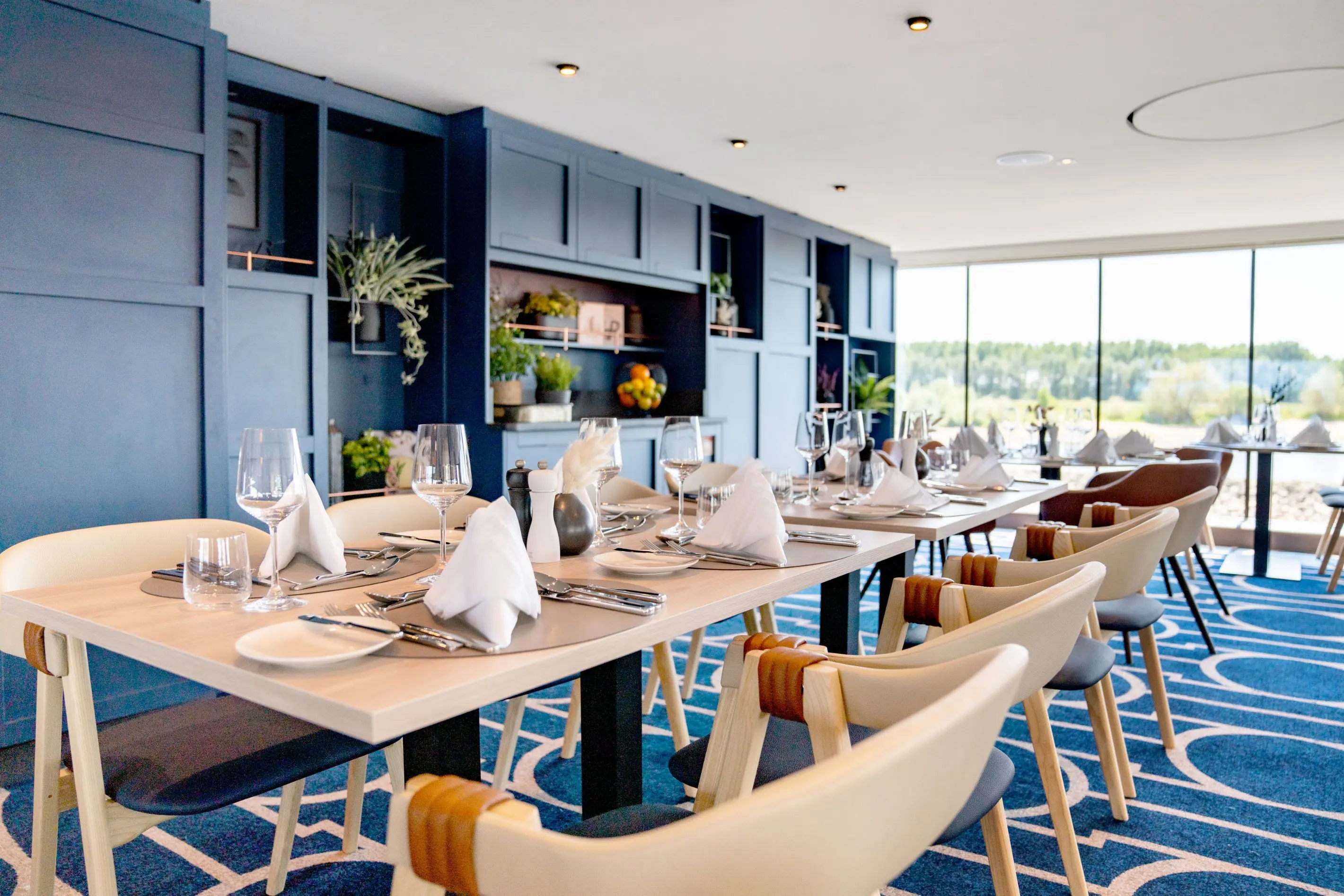 A ROSA SENA Market Restaurant DSC06859