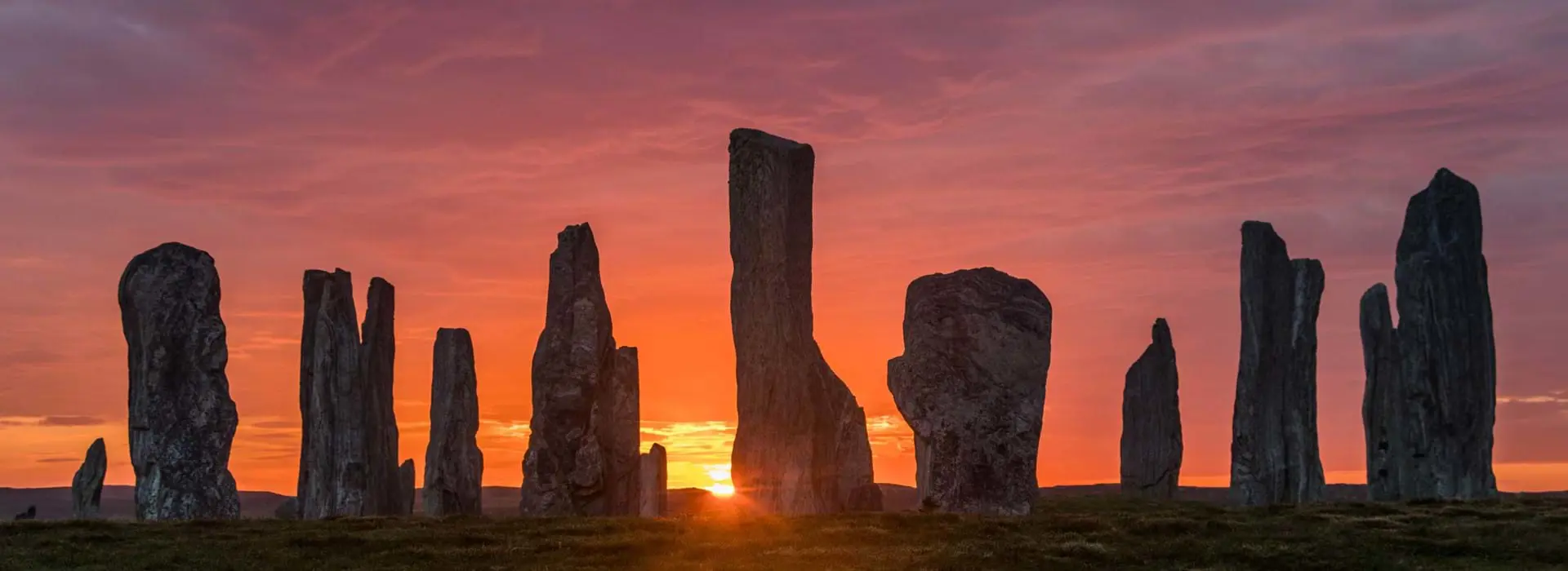 Outerhebrides 3 Min (1)