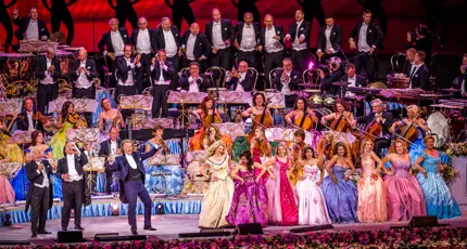 2000X1200 S1 Rieu Vrijthof 070718 Dag4 0284