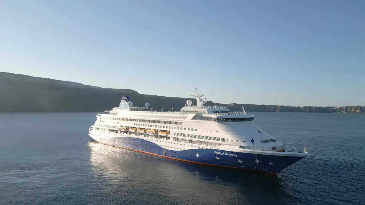 DJI Discovery Santorini 001 (1) (Original)
