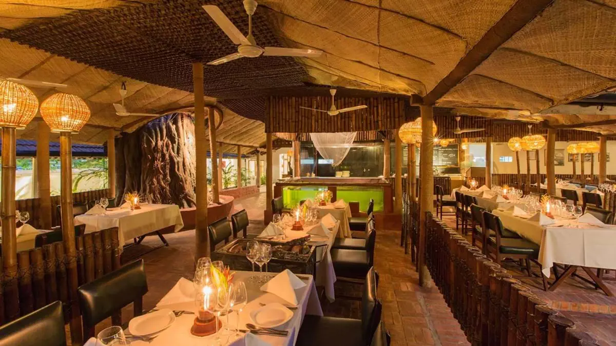 20161203091247Amcasinodiningbanner