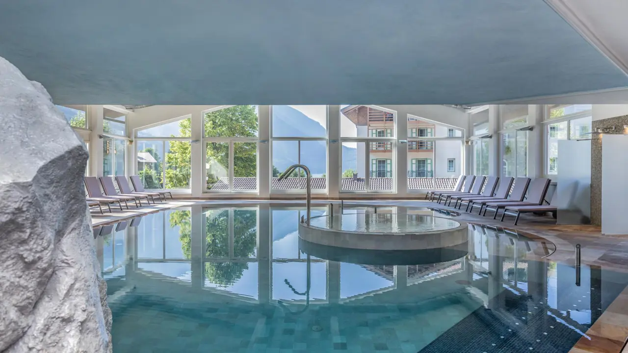 DP290824012 V LOW(2)