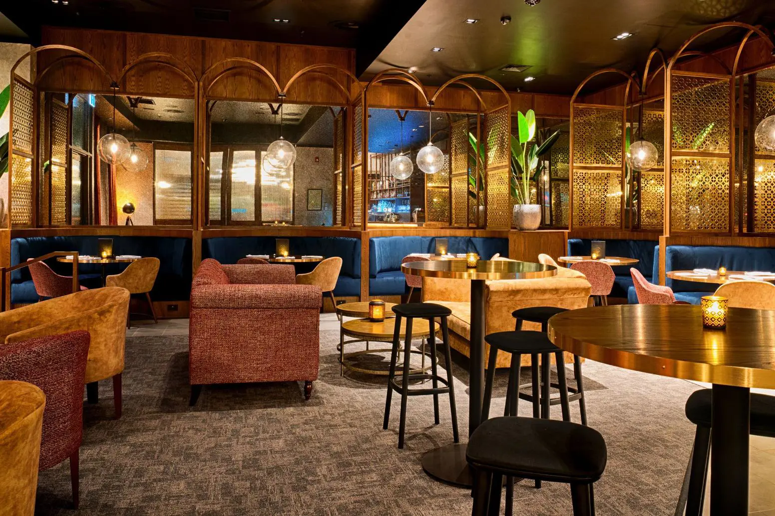 Crowne Plaza by IHG, Christchurch