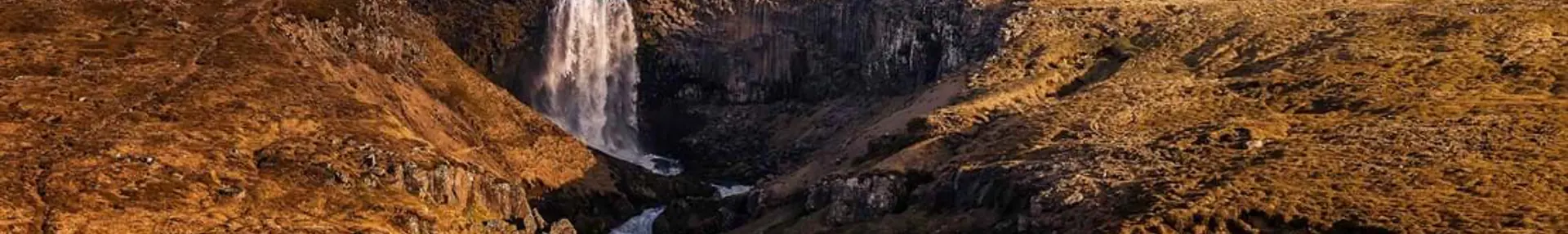 Iceland in the summer: 6 must-visit locations and things to do