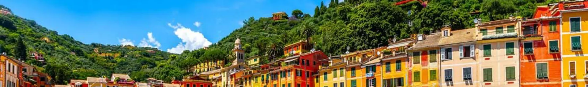 Holiday ideas for late summer sun