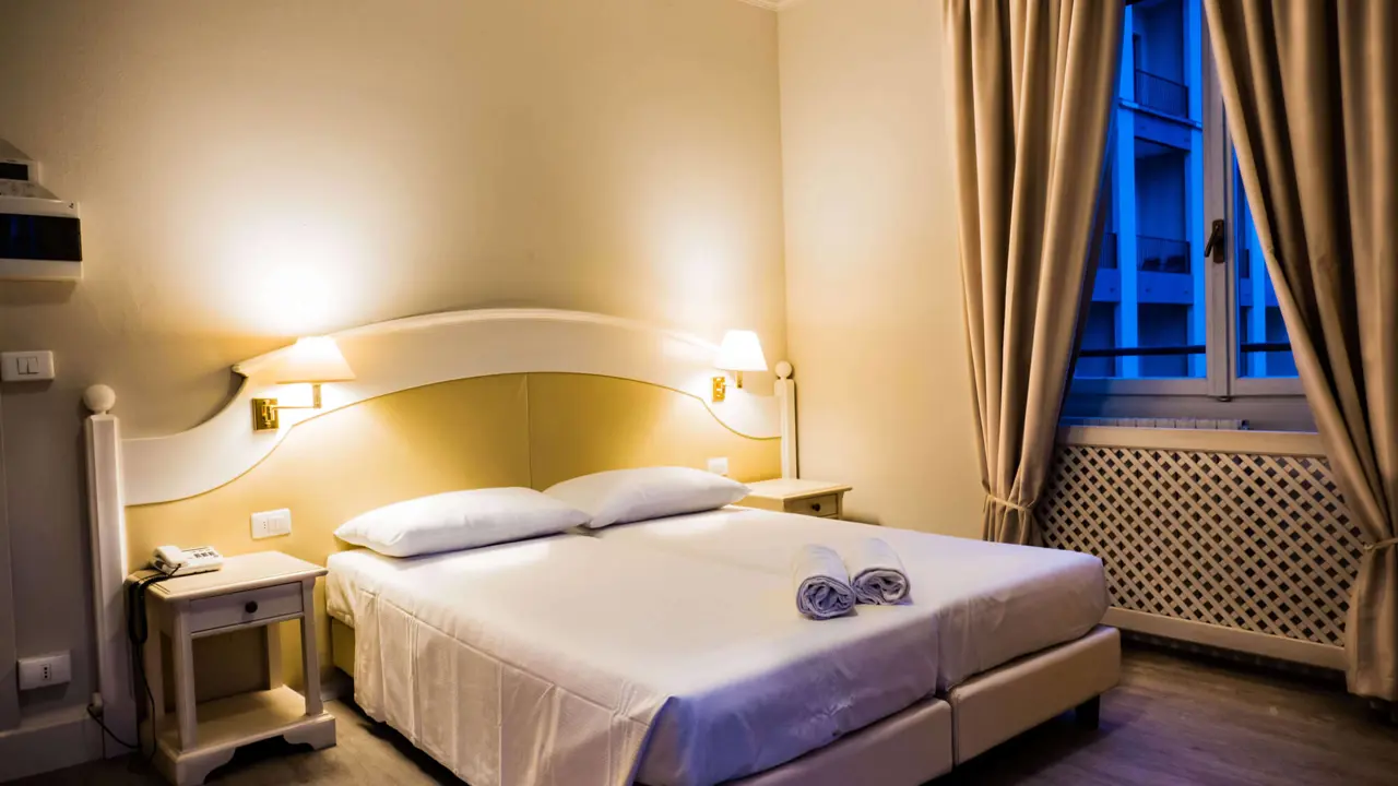 Bazzoni Como Dsc00271