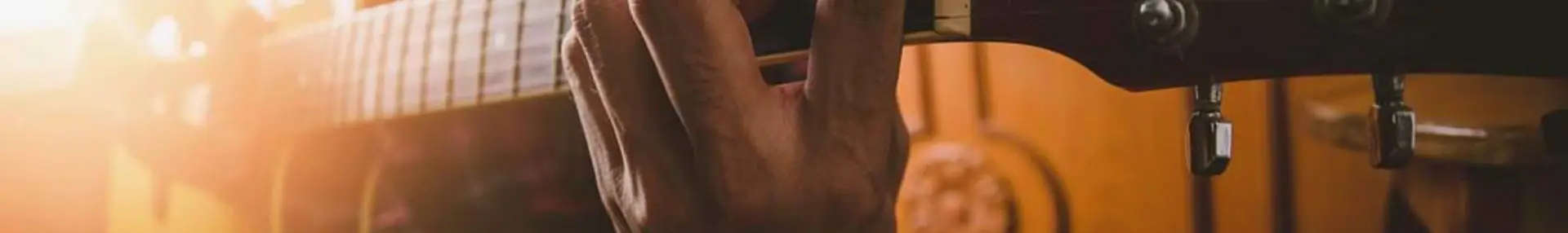 The 4 most memorable musical travel destinations