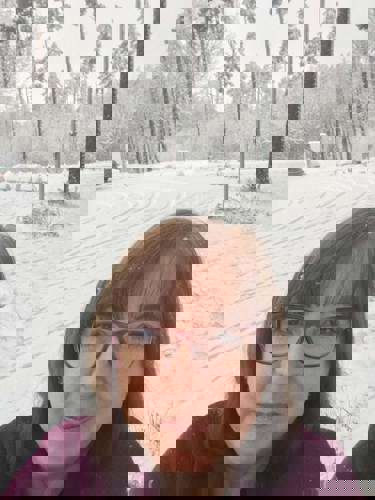 Staff Stories: The most useful travel items, according to tour managers