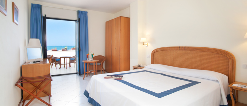 Screenshot 2020 02 25 At 170359