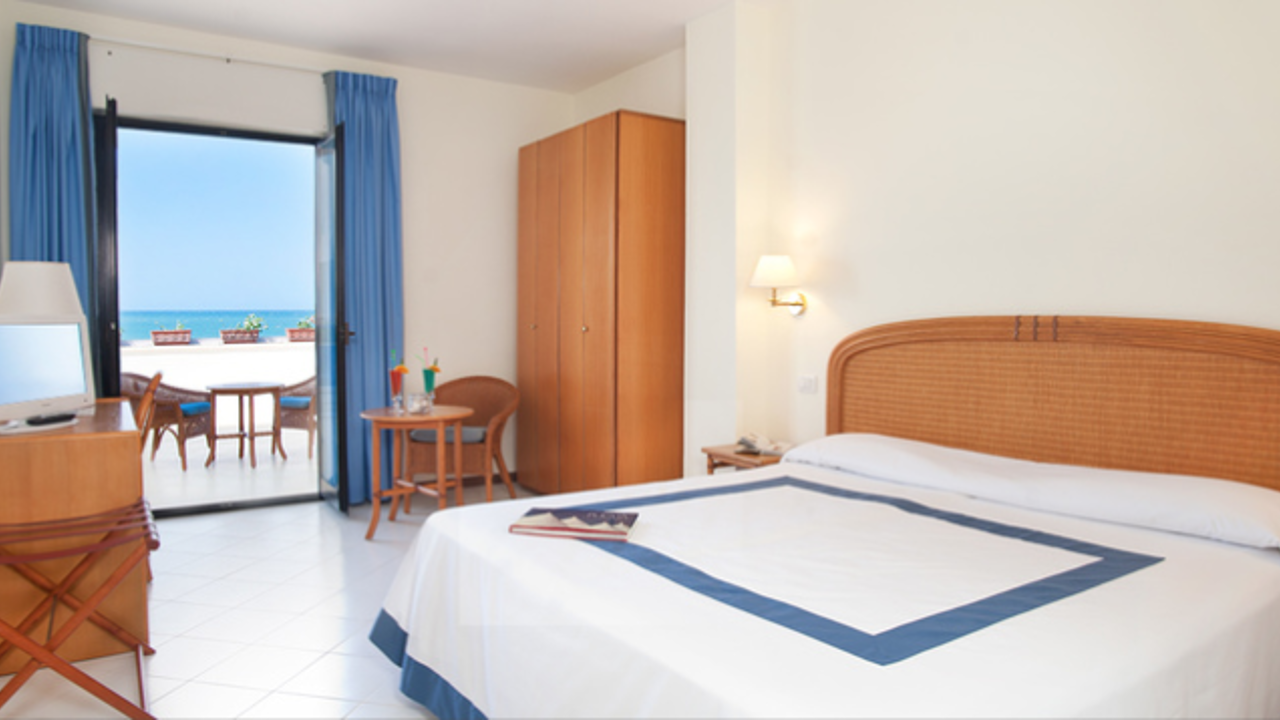 Screenshot 2020 02 25 At 170359