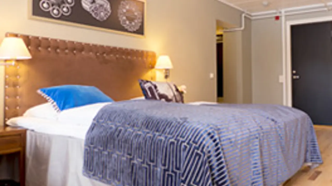 264X197 Bed2 4355994