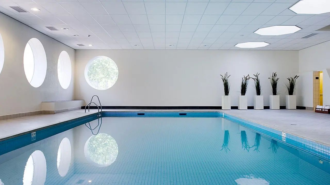 Holiday Inn Eindhoven 3551792059 2X1