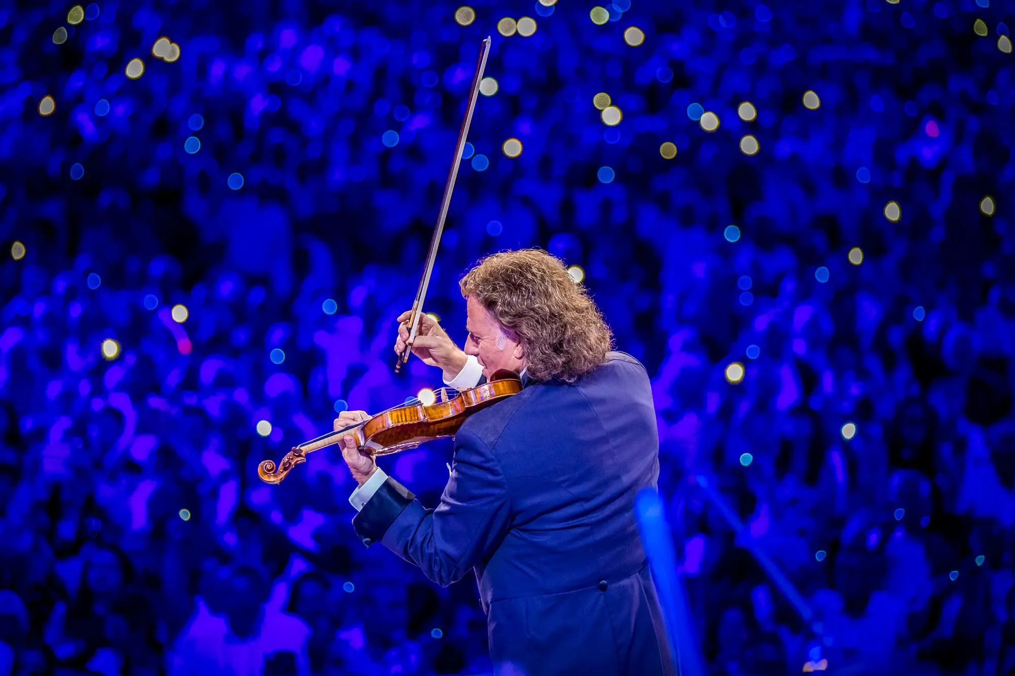 Rieu Vrijthof Dag13 220718 0763