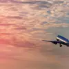 Airports 9