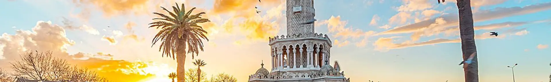 Best Places To Visit In September Featured on Best places to visit in September