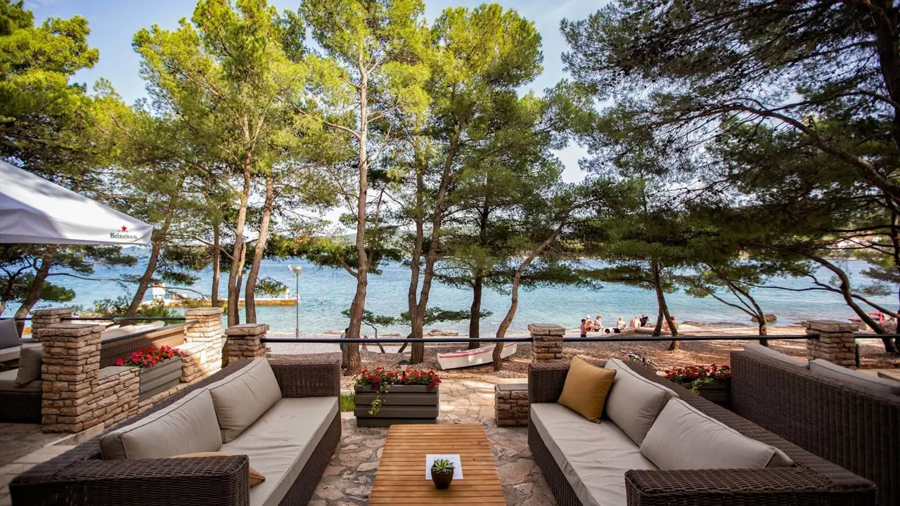 Delights Of Croatia – Exclusively Solos Touring Hotels Image 0