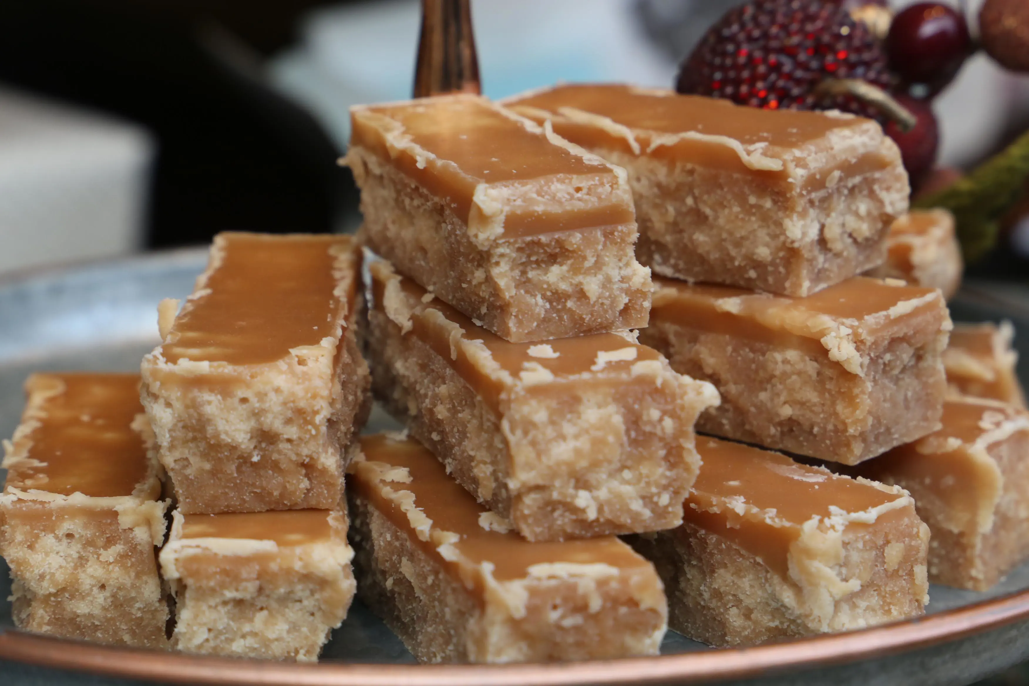 Shutterstock 1327351232