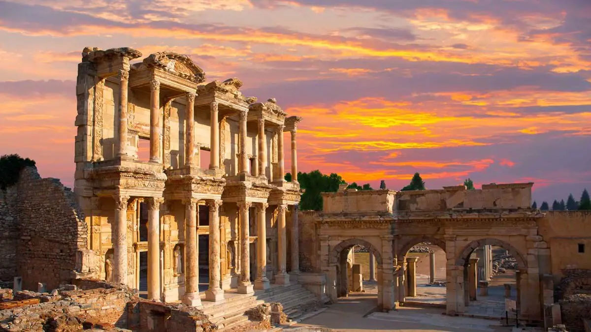 Ephesus00001