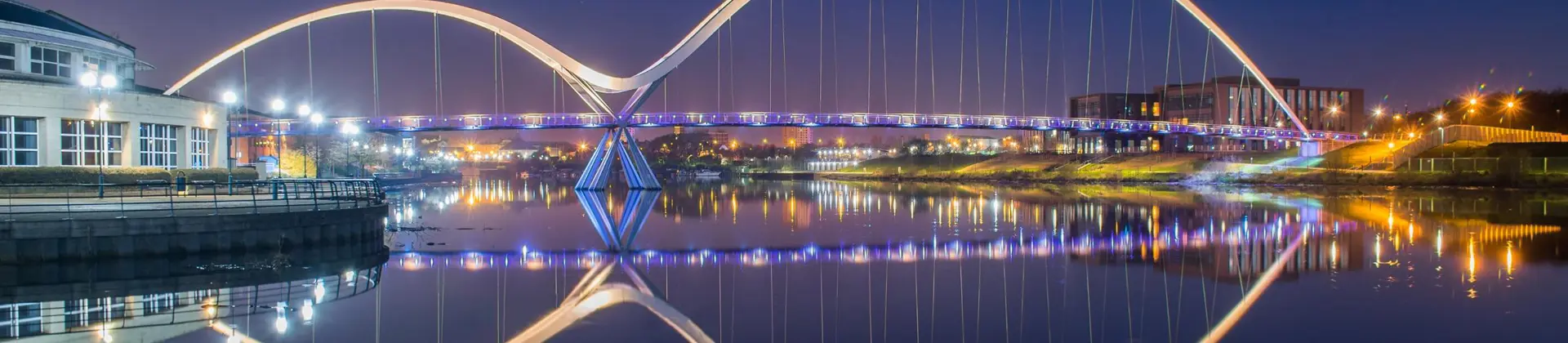 Shutterstock 1571665471 (1)