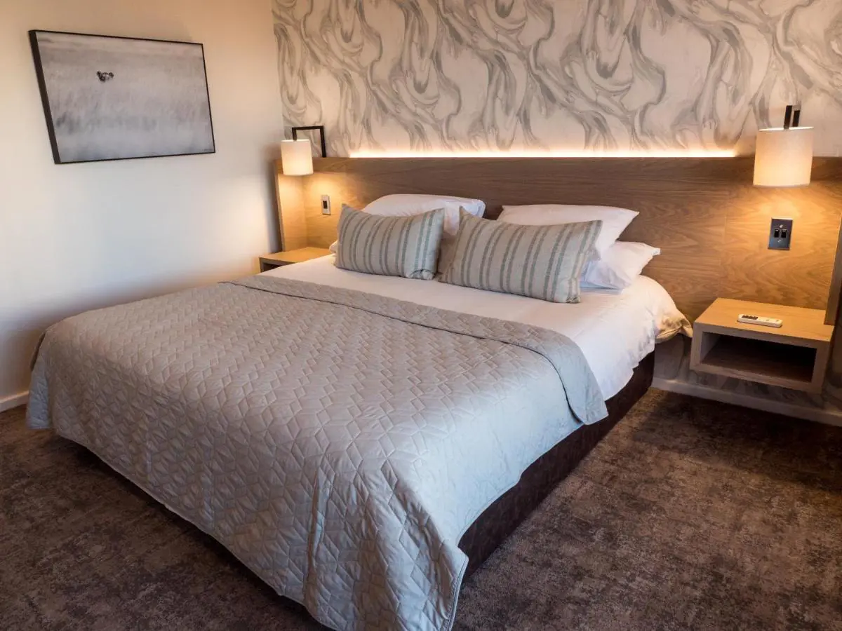 Classic South African Adventure Touring Hotels Image 11