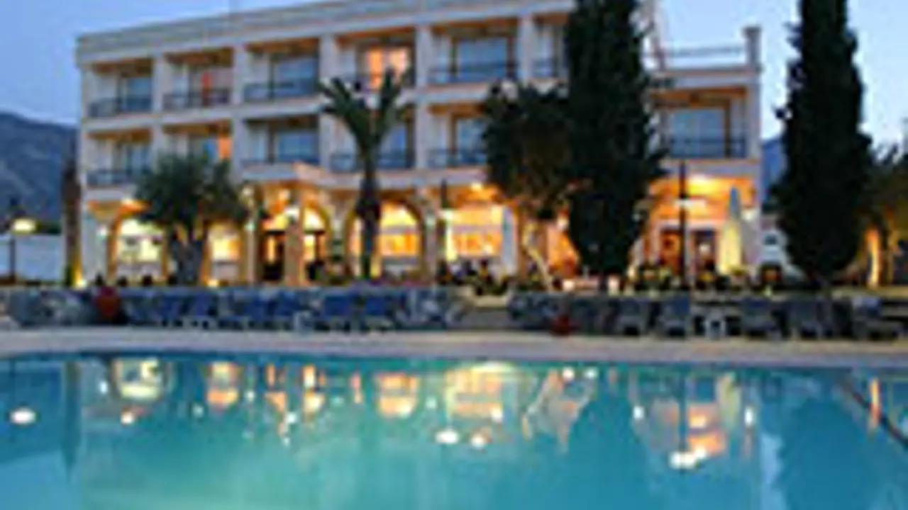 Altinkaya Cyprus Img 2152 Pool Ex 179X134 H
