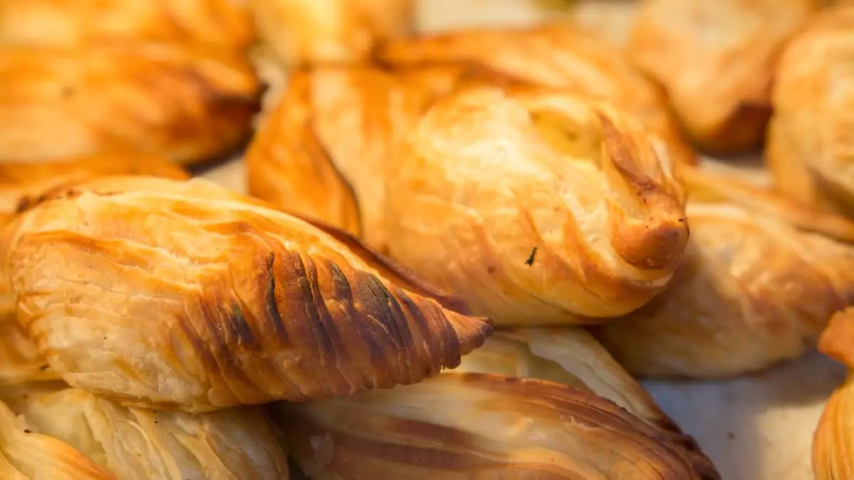 Shutterstock 347026835 Malta Food