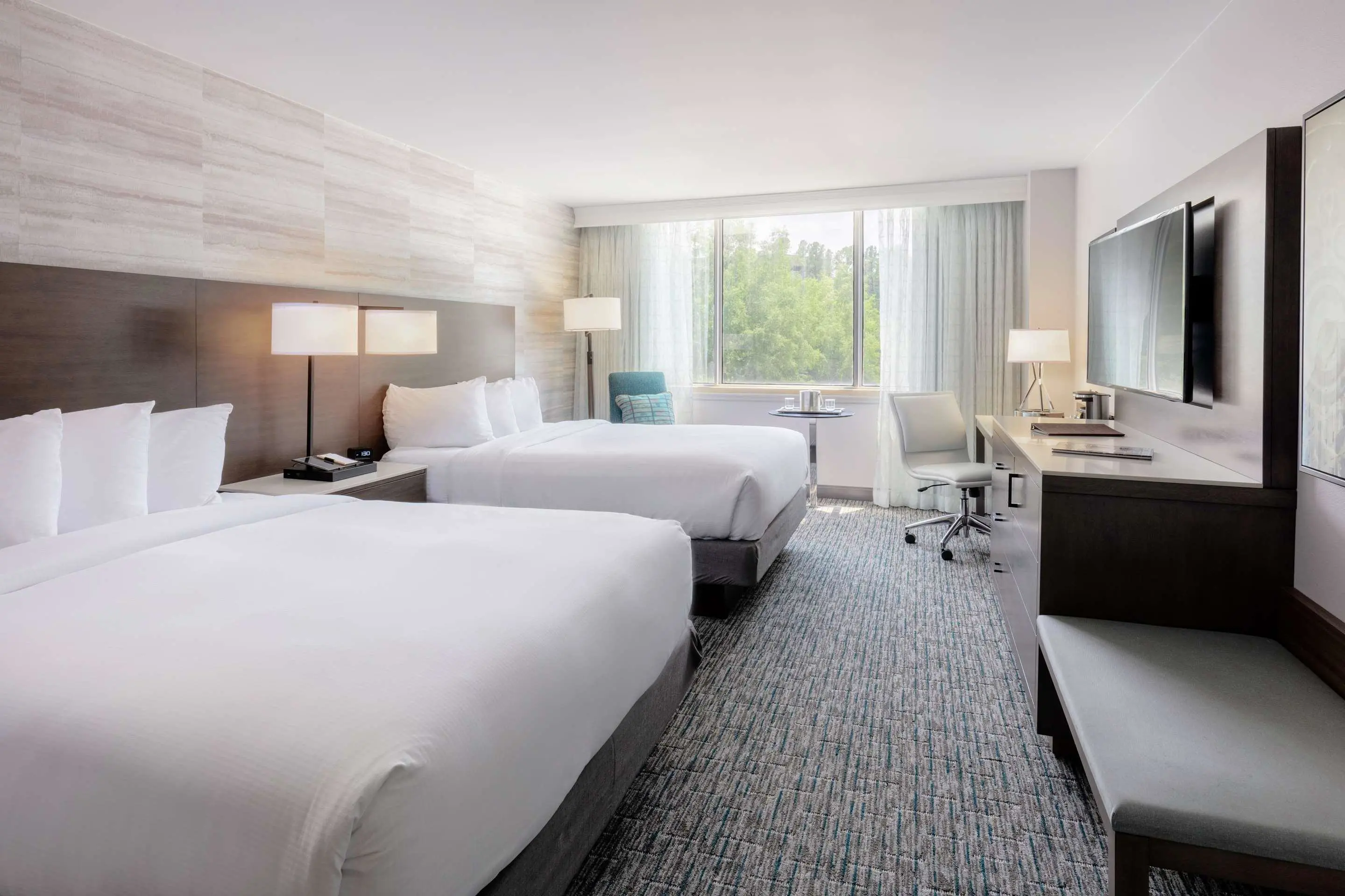 Hampton Inn & Suites - Tutwiler, Birmingham