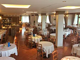 Ariston Molveno Img 5140 Fa 264X197 D2