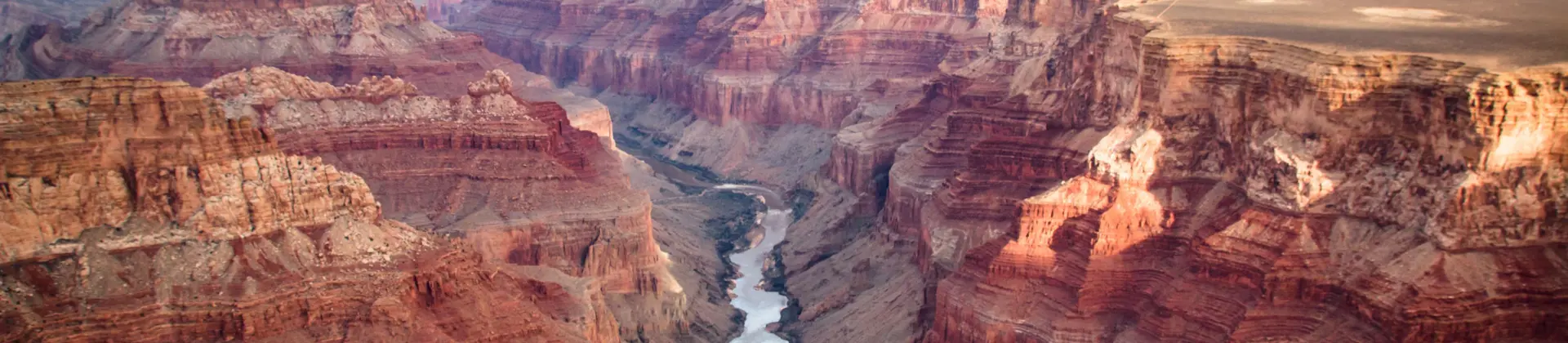 Shutterstock 652472320