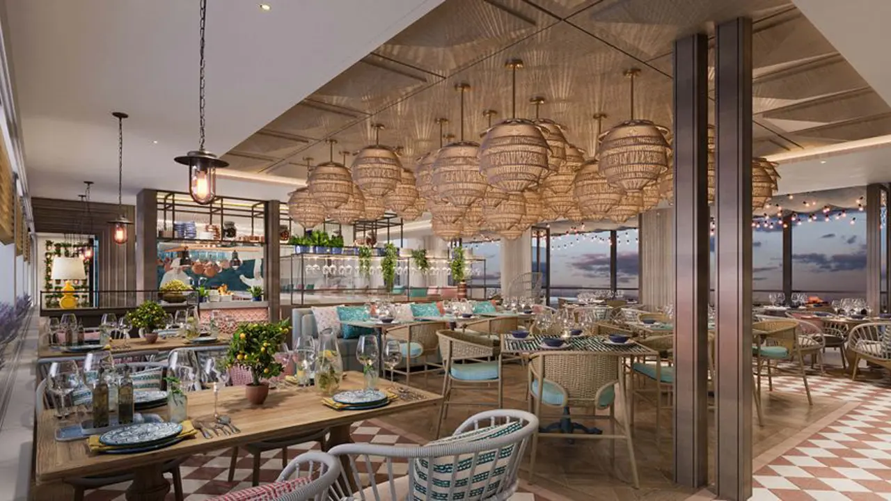 Ax Odycy Hotel Qawra 3