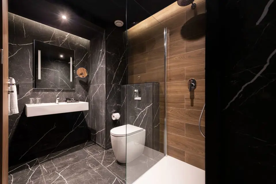 Ax Odycy Hotel Qawra 5