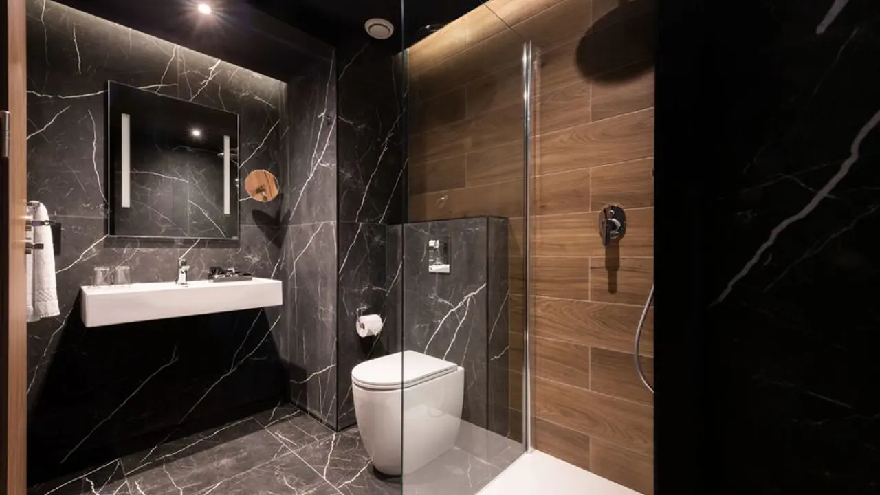 Ax Odycy Hotel Qawra 5