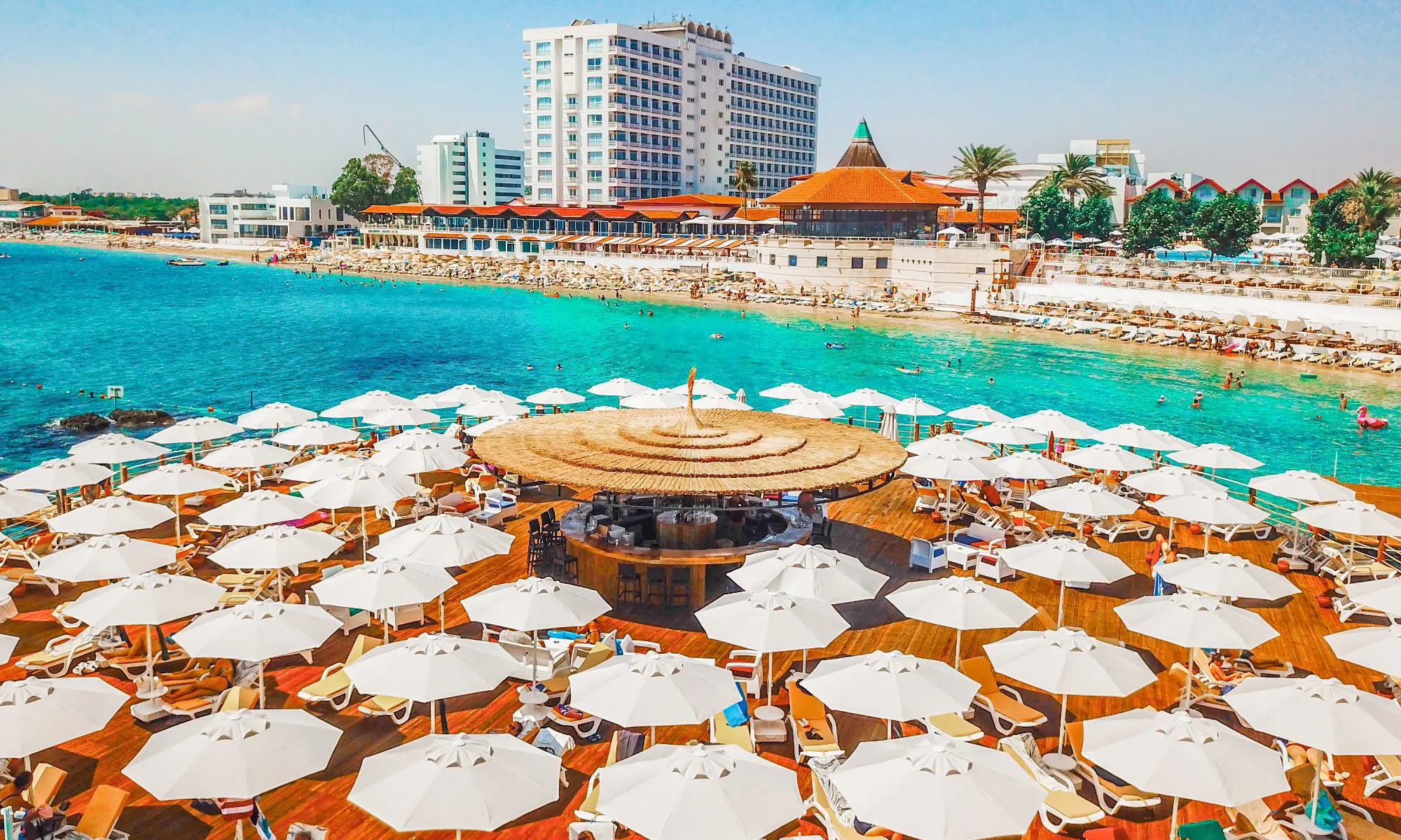 Dji1564389759342 Reza