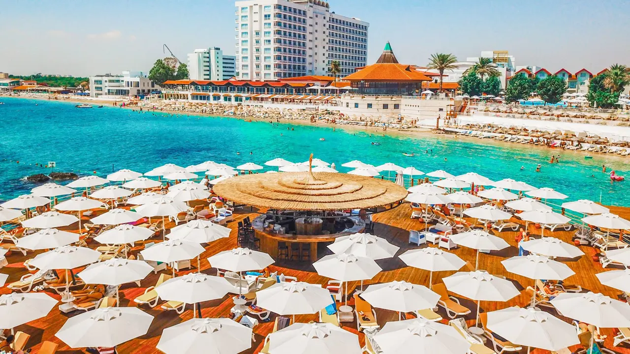 Dji1564389759342 Reza