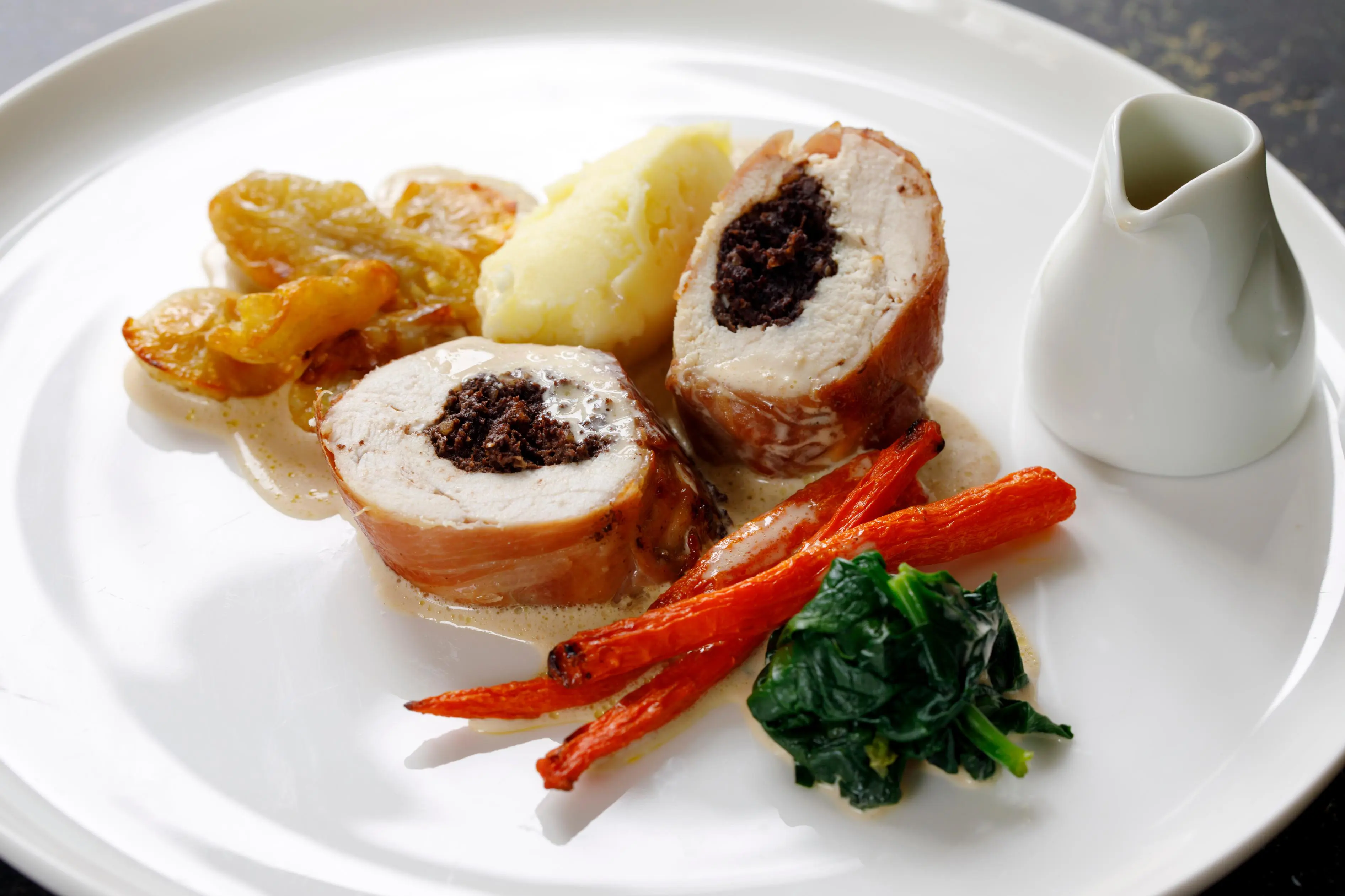 Shutterstock 1344377369