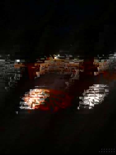 Staff Trip To A South African Safari Holiday with Newmarket Holiday