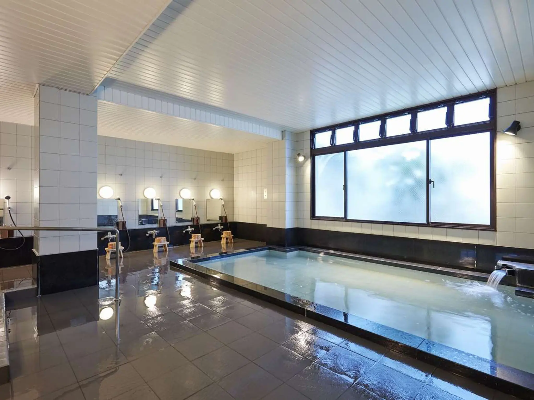 Japan Unvelied Touring Hotels Image 5