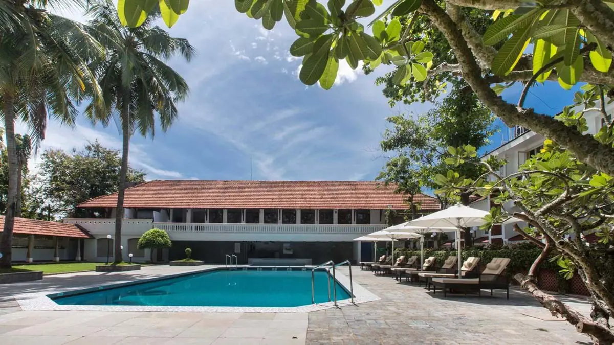 20170221183521Pmcasino Home Banner Un 2476