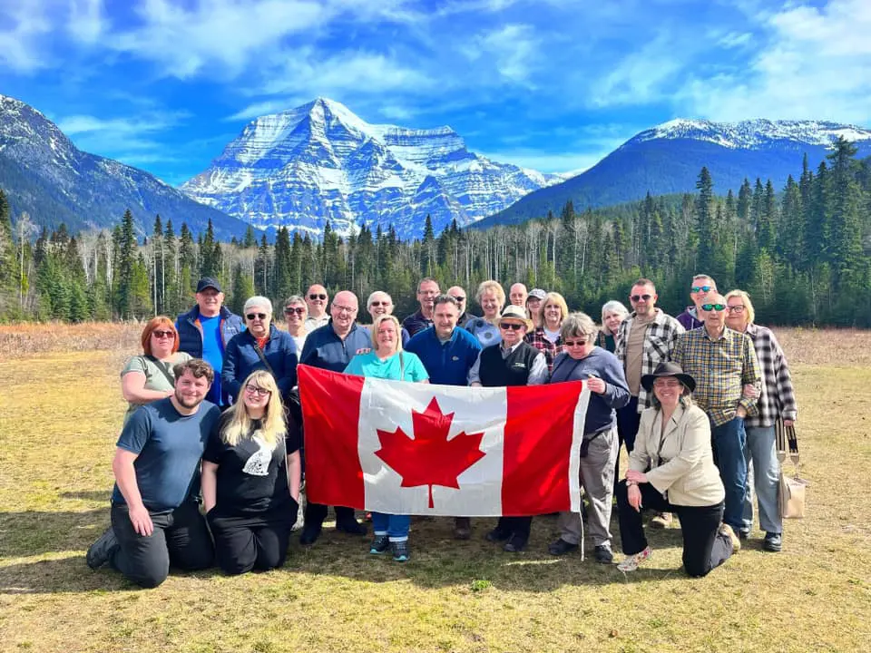 368675378 10223580394481247 7866035075752922854 N