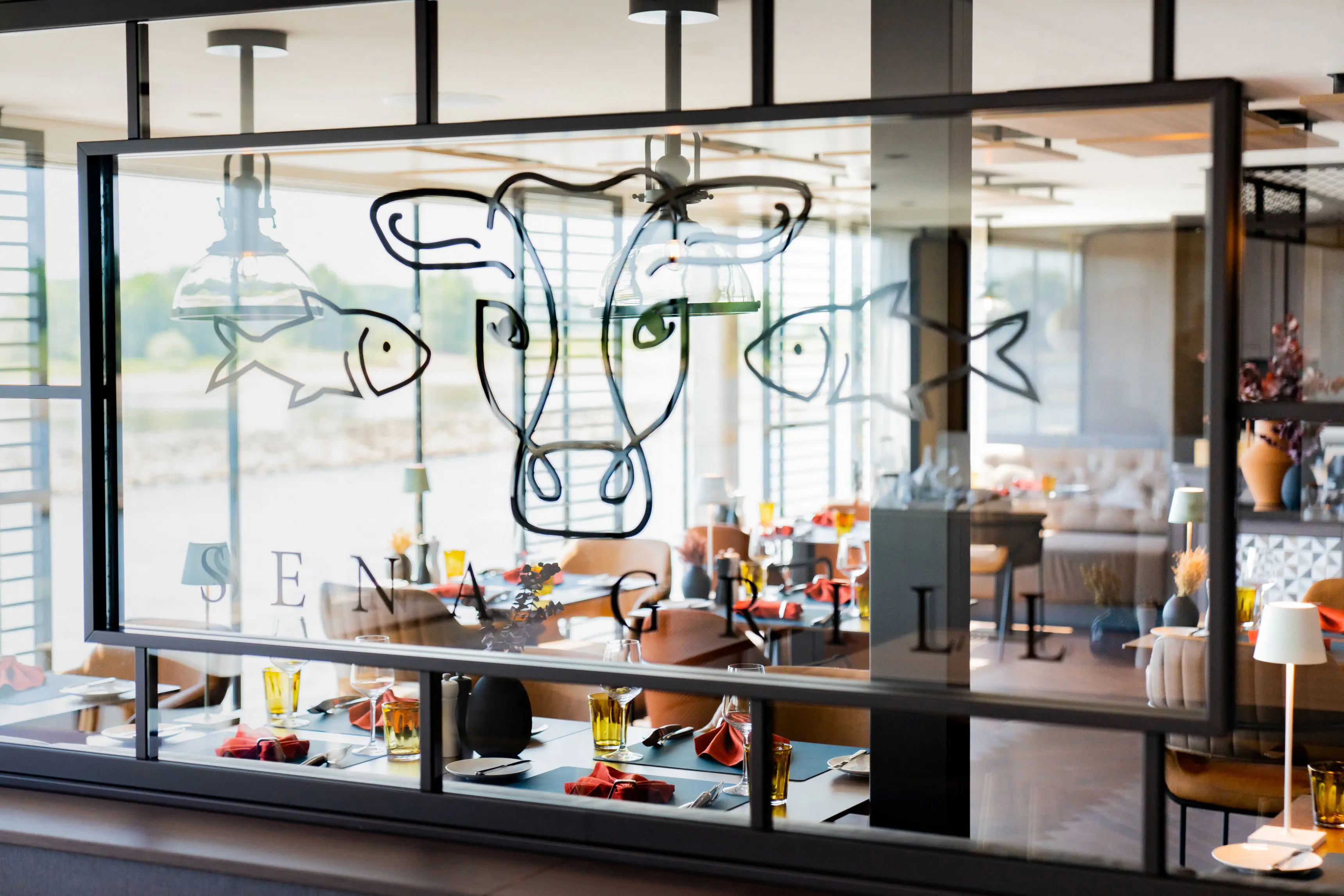 A ROSA SENA GRILL DSC06810