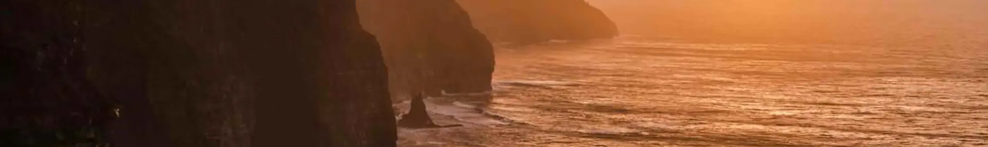  Best Places To Visit In Ireland Featured on 8 of the best places to visit in Ireland