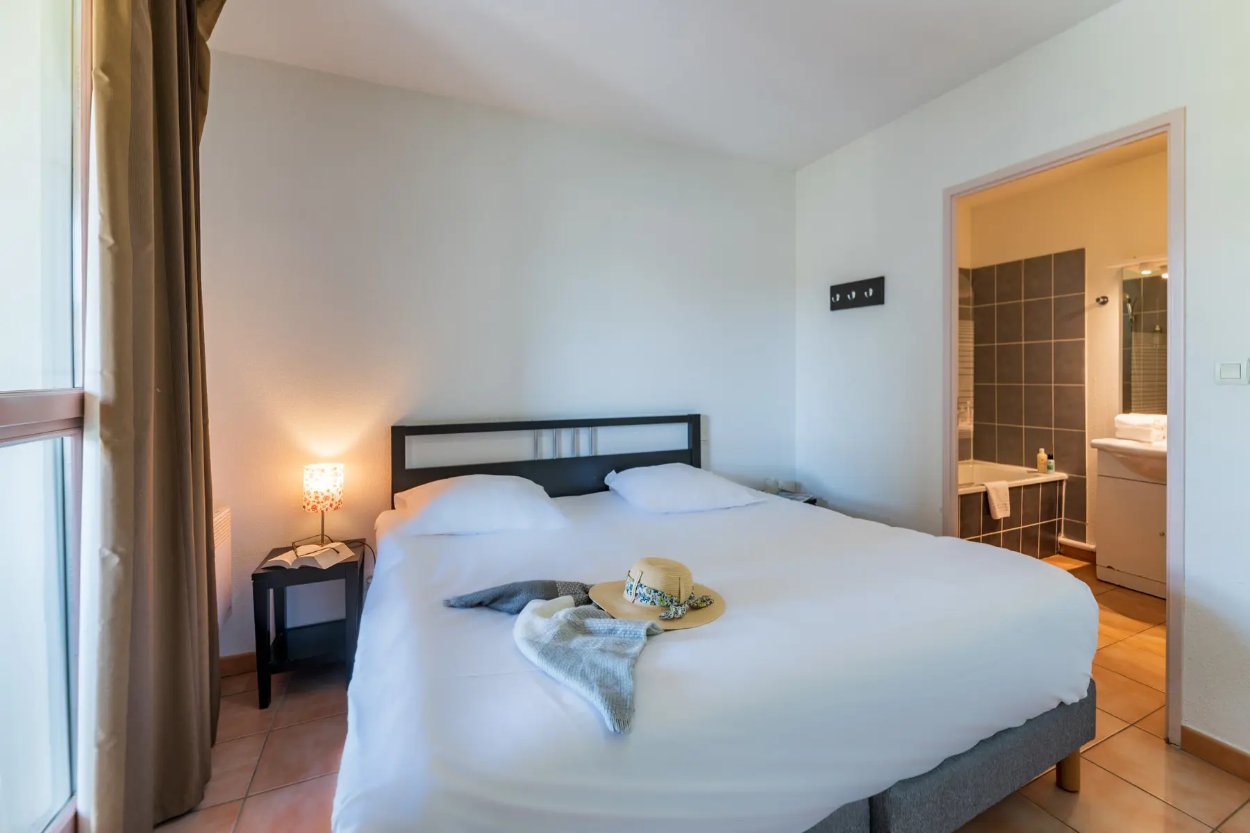 20220714 CHAAS CH15219