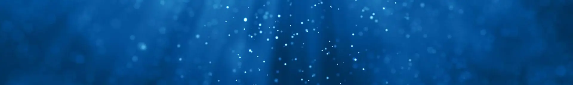 13 Bta 2022 Background 2000X1200