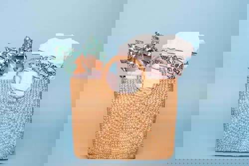 What to pack for a beach holiday