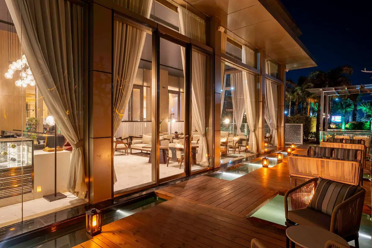 16256 116509 F89306651 3Xl