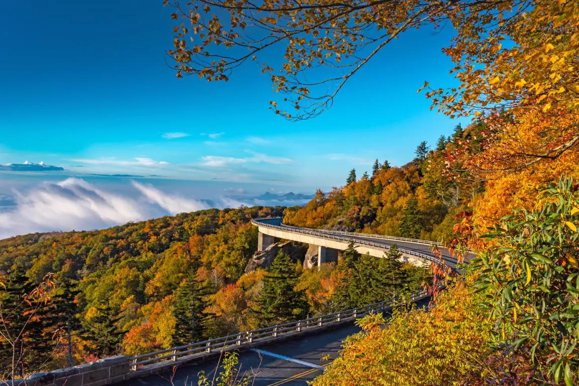 DP 131543132 Blue Ridge Mountains EDIT