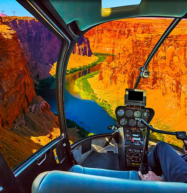 1920 Sh 655976164 Helicopter Ride Grand Canyon